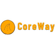 CoreWay LLC - Driving Schoo in New York